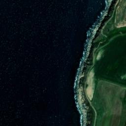 Satellite imagery of 6205401 - A, GB