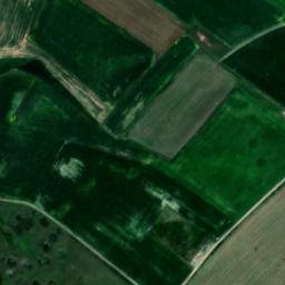 Satellite imagery of 6205401 - A, GB