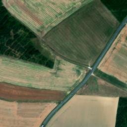 Satellite imagery of 6280601 - A, GB