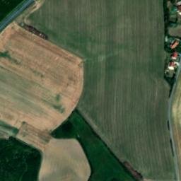 Satellite imagery of 6280601 - A, GB