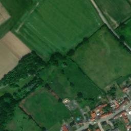 Satellite imagery of Abbaye de Ravensberg, FR