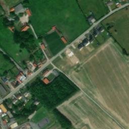 Satellite imagery of Abbaye de Ravensberg, FR