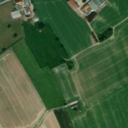 Satellite imagery of Abbaye de Ravensberg, FR