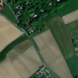 Satellite imagery of boundary_stone, BE