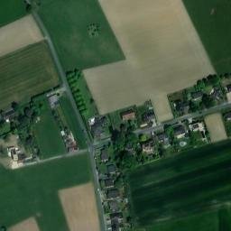 Satellite imagery of boundary_stone, BE