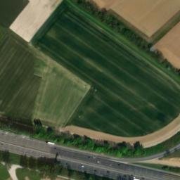 Satellite imagery of BERT02, NL