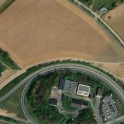 Satellite imagery of BERT02, NL