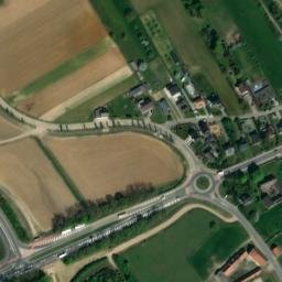 Satellite imagery of BERT02, NL