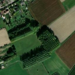 Satellite imagery of Corswarem, BE