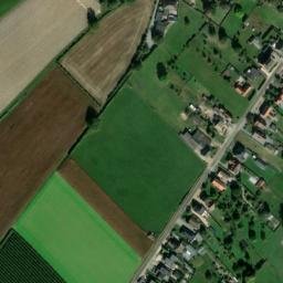 Satellite imagery of Corswarem, BE