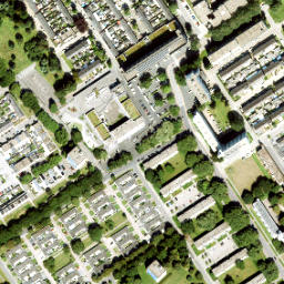 Satellite imagery of 94, NL