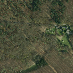 Satellite imagery of Hähnen, DE