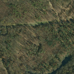 Satellite imagery of Hähnen, DE