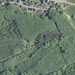 Satellite imagery of Witschert, DE