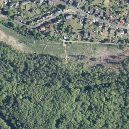 Satellite imagery of Grimberg, DE