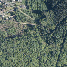 Satellite imagery of Grimberg, DE