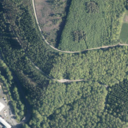 Satellite imagery of Linnscheid, DE