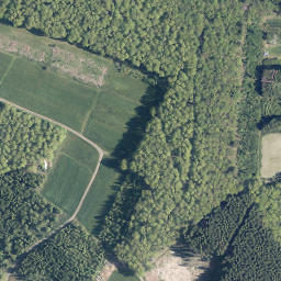 Satellite imagery of Linnscheid, DE