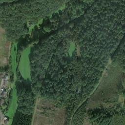 Satellite imagery of Hohe Hardt, DE