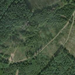 Satellite imagery of Weinsberg, DE