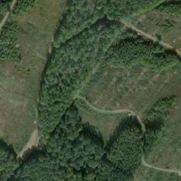 Satellite imagery of Weinsberg, DE