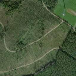 Satellite imagery of Weinsberg, DE