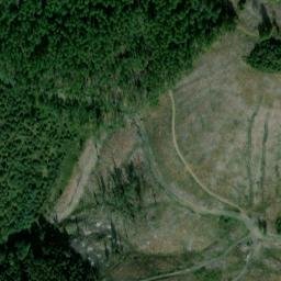 Satellite imagery of Nordhöll, DE