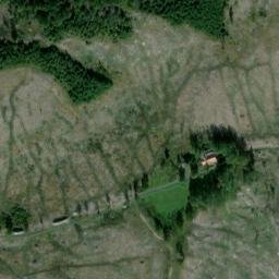 Satellite imagery of Nordhöll, DE