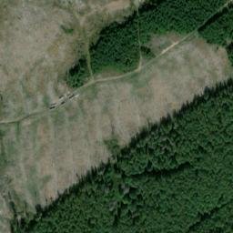 Satellite imagery of Nordhöll, DE