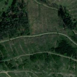 Satellite imagery of Eichwäldchen, DE