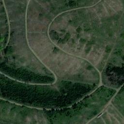 Satellite imagery of Eichwäldchen, DE