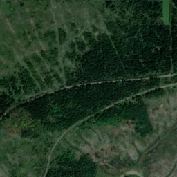 Satellite imagery of Eichwäldchen, DE