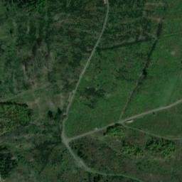Satellite imagery of Hessenburg, DE