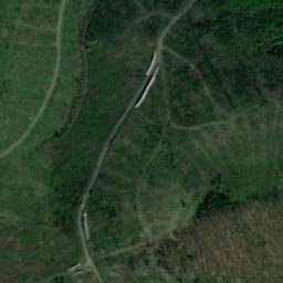 Satellite imagery of Hessenburg, DE