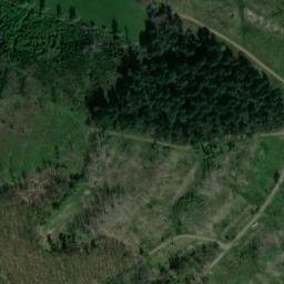 Satellite imagery of Hessenburg, DE