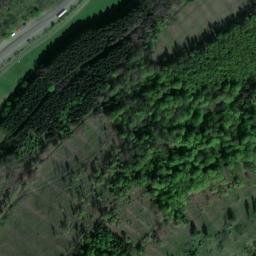 Satellite imagery of Kabe, DE