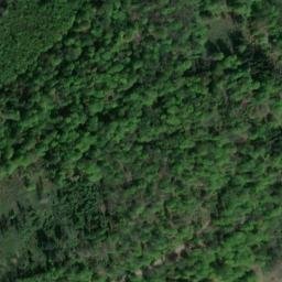 Satellite imagery of Kabe, DE