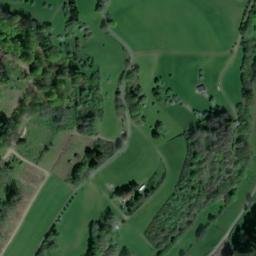 Satellite imagery of Kabe, DE