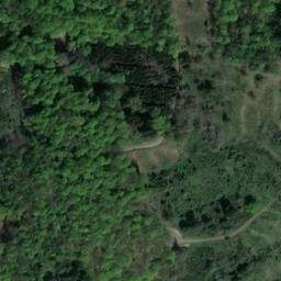 Satellite imagery of Großersloh, DE