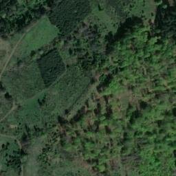 Satellite imagery of Großersloh, DE