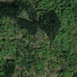 Satellite imagery of Großersloh, DE