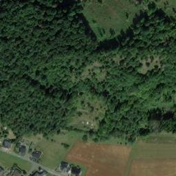 Satellite imagery of Eichelberg, DE