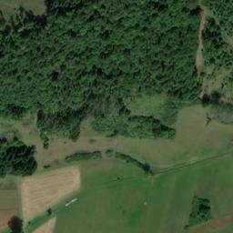 Satellite imagery of Eichelberg, DE