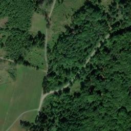 Satellite imagery of Eichelberg, DE