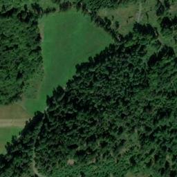 Satellite imagery of Kamscheid, DE