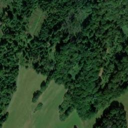 Satellite imagery of Kamscheid, DE