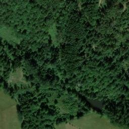 Satellite imagery of Wirrberg, DE