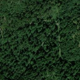 Satellite imagery of Wirrberg, DE