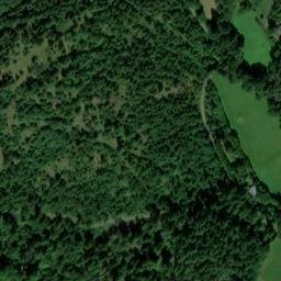 Satellite imagery of Wirrberg, DE