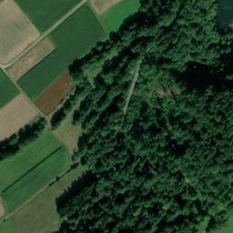Satellite imagery of Silberg, DE
